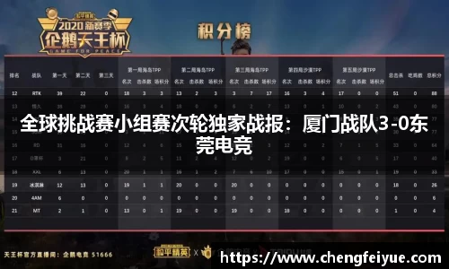 必一运动B-Sports