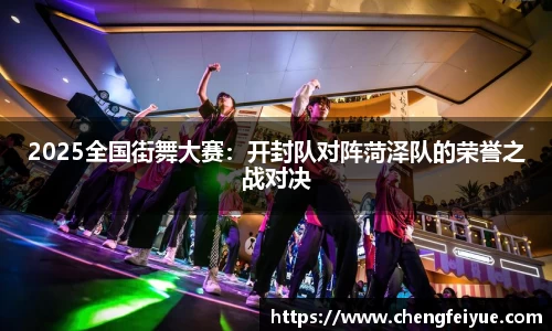 必一运动注册登录