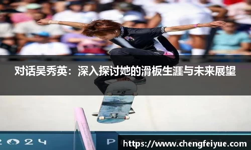 必一运动注册登录