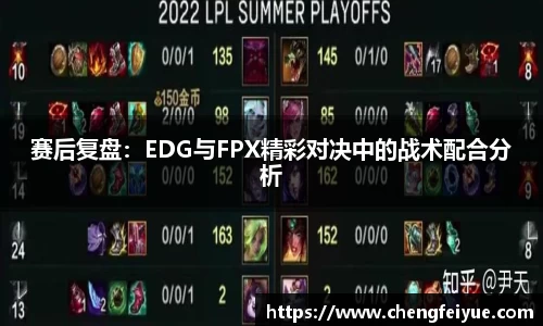 必一运动官方网站