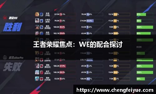 必一运动注册登录