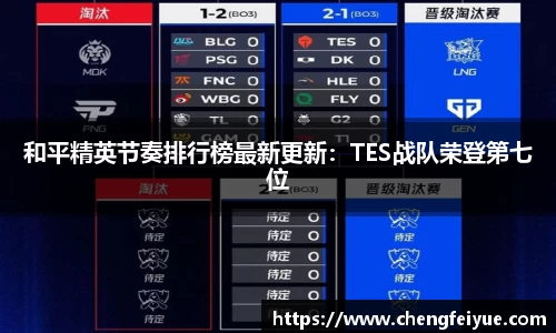 必一运动官方网站