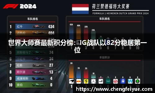 必一运动注册登录