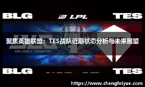 必一运动注册登录