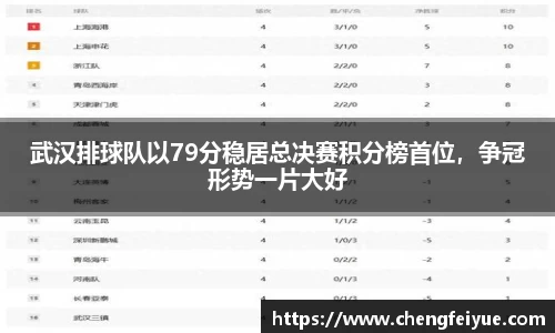 必一运动B-Sports