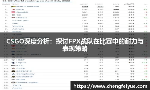 必一运动注册登录