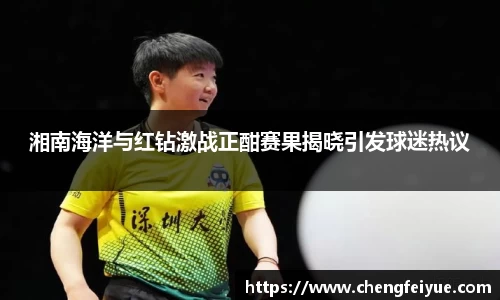 必一运动注册登录